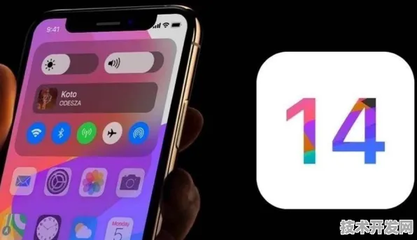 .短视频下载苹果ios正式版v4.75.92APP下载-绿色资源网