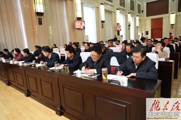 甘肃庆阳智慧医疗三年规划收官，153个项目如何重塑西北医疗生态？