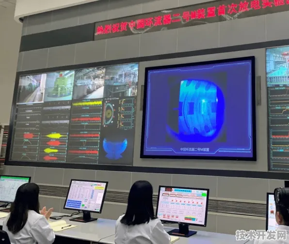 沪上创新速递：上海微电子在生物制造领域取得重大突破，获上海生物医药专项支持，效率提升178.5%