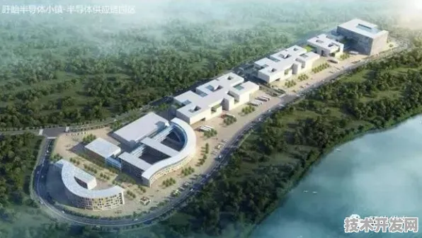 2025年绍兴商业航天投资增长23.6%背后，一座江南古城如何布局未来太空经济