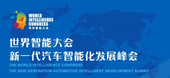 美团风能商业化破局，2025年全球首个产业化项目落地，技术革新与产业协同的深度解析