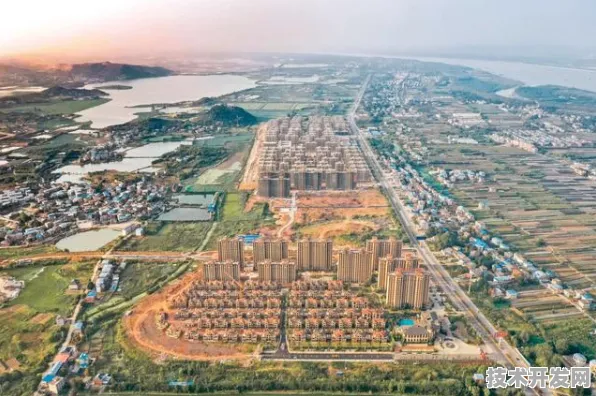2025年绍兴商业航天投资增长23.6%背后，一座江南古城如何布局未来太空经济