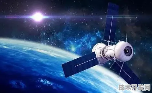 平头哥商业航天突破，发射成本直降69.7%开启太空经济新纪元