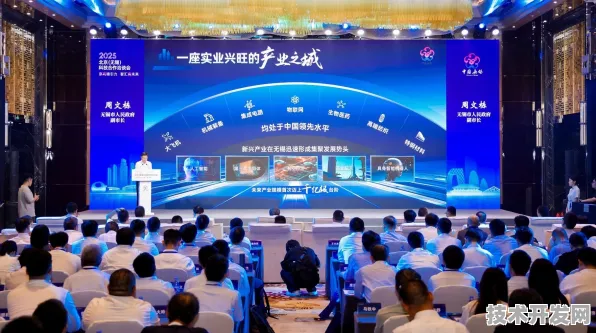 量子科技新纪元，江西179个重大项目勾勒未来产业蓝图