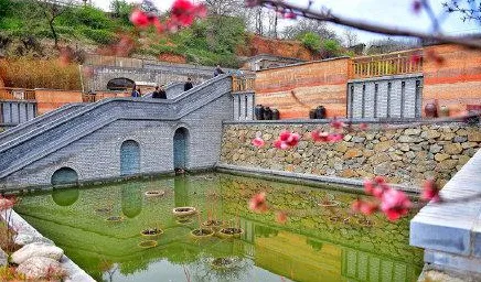 河南省智慧文旅新政，以科技之笔绘就文旅产业新画卷