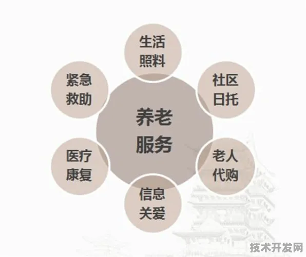 湖北省银发经济重大项目突破120个，2025年智慧养老产业集群的跨越式发展