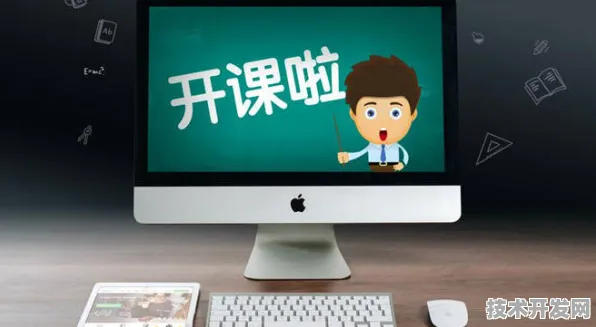 阿里巴巴混合现实技术规模化应用，成本直降 38.26%开启行业新纪元