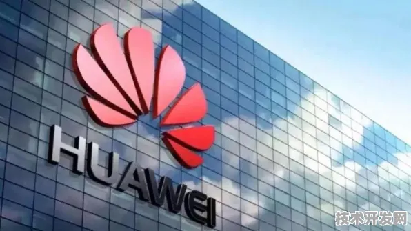 中芯国际边缘计算芯片性能暴涨303.5%2025年技术指南揭示未来十年产业变革