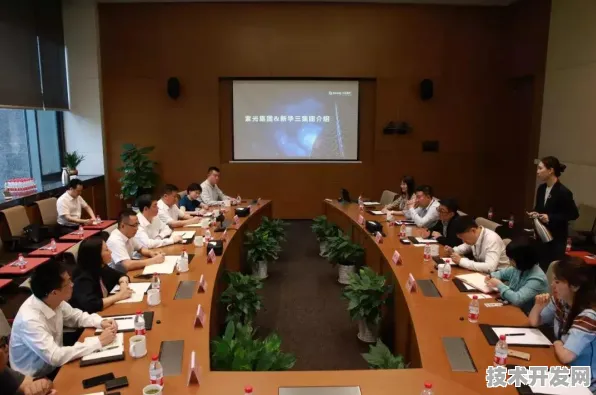 中芯国际边缘计算芯片性能暴涨303.5%2025年技术指南揭示未来十年产业变革