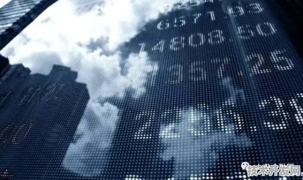 特斯拉区块链技术新突破，效率提升59.6%开启行业新篇章