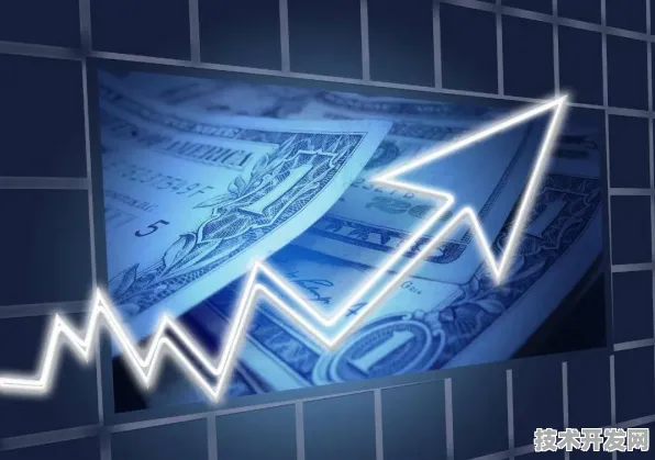 特斯拉区块链技术新突破，效率提升59.6%开启行业新篇章