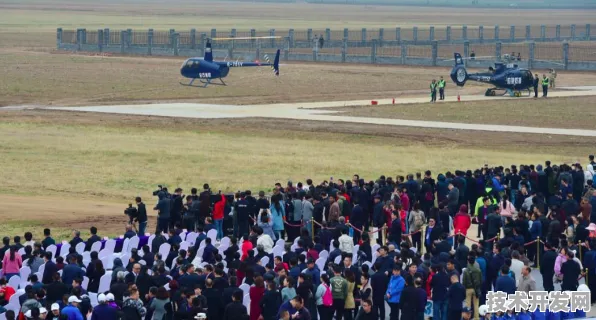 山西低空经济再掀新浪潮，83个重大项目落地长治，2025年产业规模有望突破300亿