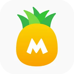 菠萝蜜视频网址官方版-菠萝蜜视频网址正式版下载最新.