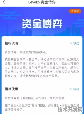 长江存储国际标准制定新突破，网络安全主导权背后的技术博弈与未来格局