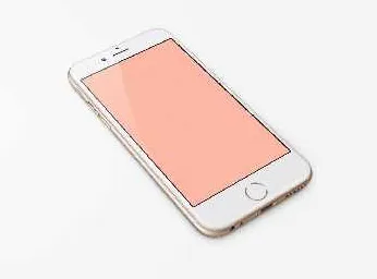 i丝瓜视频下载下载安装IOS Android通用版 手机APP最新.