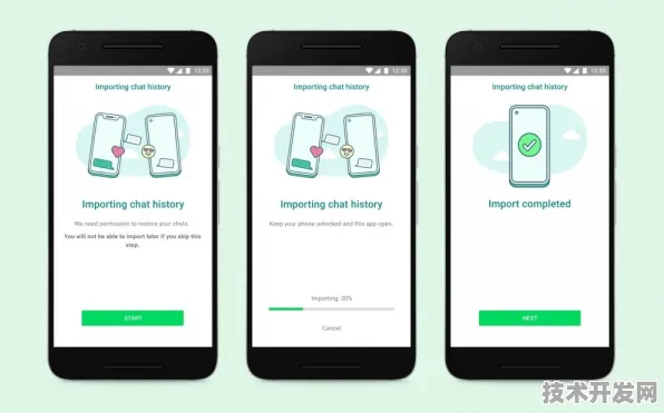 i丝瓜视频下载下载安装IOS Android通用版 手机APP最新.
