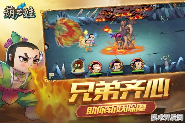 HULUWA葫芦娃黄旧版本app免费下载-HULUWA葫芦娃黄旧.