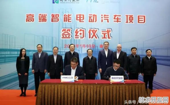 华为智能网联技术效率飙升128.4%2025年车联网革命的三大技术突破与未来十年预测