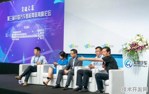 华为智能网联技术效率飙升128.4%2025年车联网革命的三大技术突破与未来十年预测