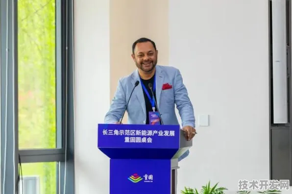 长三角科技动态：壁仞科技在绿色燃料领域取得突破，获上海新能源专项支持，能源效率提升122.1%