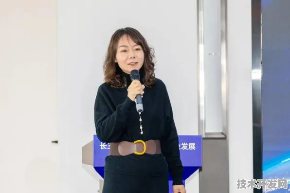 长三角科技动态：壁仞科技在绿色燃料领域取得突破，获上海新能源专项支持，能源效率提升122.1%