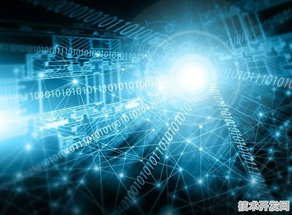 申城技术前沿：上海超导在大数据领域取得重大突破，获AI+制造实施方案支持，性能提升115.7%