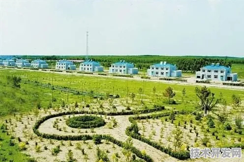 破纪录！大同商业航天创新试点引爆8296.1亿投资，未来十年将如何重塑航天格局？