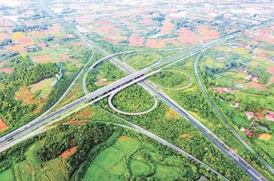 荆门智慧交通新规划投资增长18.3%2025年9月18日，一场交通革命的预演与展望