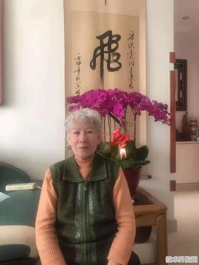 倒叙2025，潍坊如何用1327.3亿投资改写银发经济创新范式？