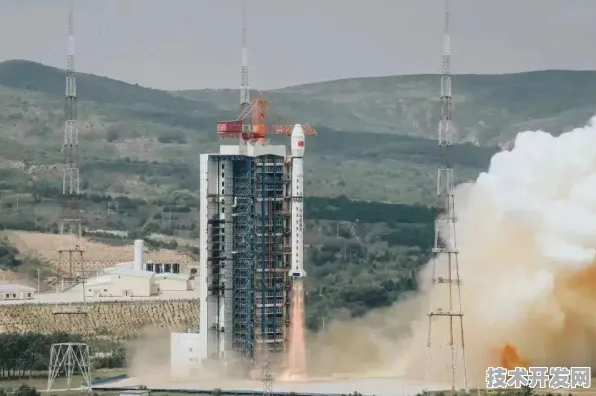 7074.5亿资金注入！上海商业航天试点倒计时，2030年将实现卫星日产30颗，太空互联网覆盖全球