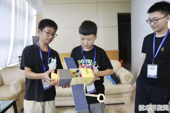7074.5亿资金注入！上海商业航天试点倒计时，2030年将实现卫星日产30颗，太空互联网覆盖全球