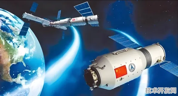 重庆商业航天星征程，139个项目如何重塑西南天空经济版图？