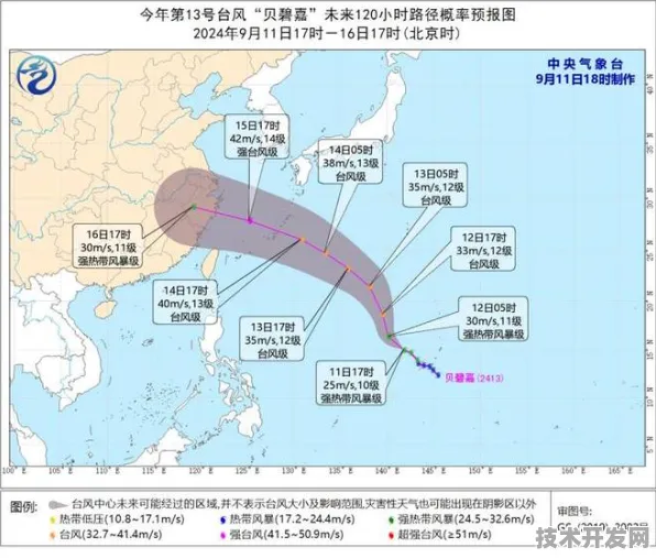 重庆商业航天星征程，139个项目如何重塑西南天空经济版图？