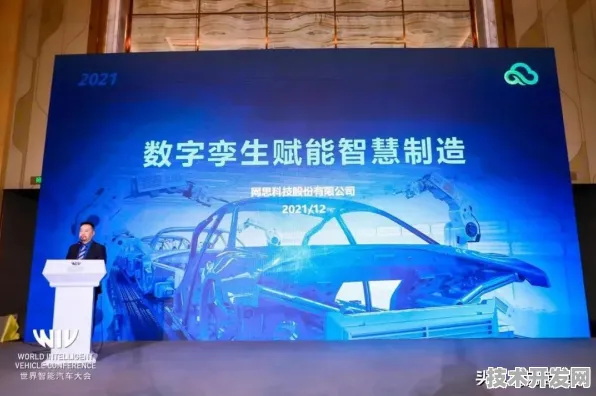Meta AI元宇宙首秀，性能碾压全球同类110.8%2025年技术指南揭示未来十年数字世界革命