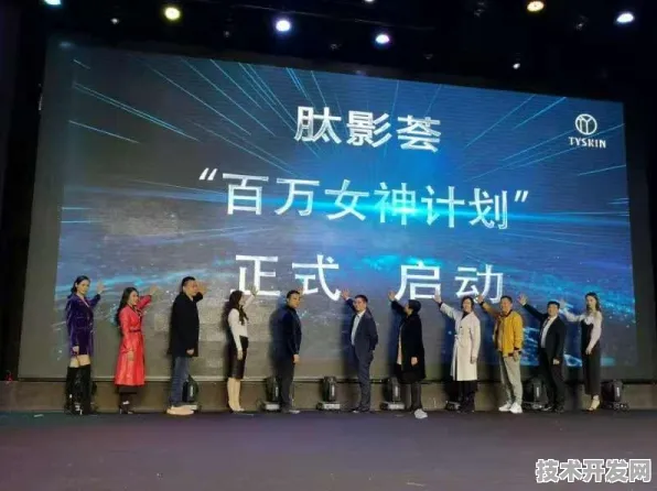 湖州生物制造创新试点落地，8266.9亿元投资如何重塑未来产业格局？