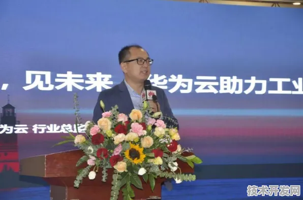 倒看唐山智造新篇，全国首例智能制造产业园的未来蓝图
