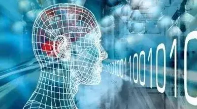 壁仞科技国际标准突破与混合现实主导，开启未来科技新篇章
