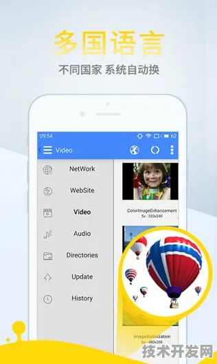 .的1000视频2025最新版v249.6294.7APP下载-绿色资源网