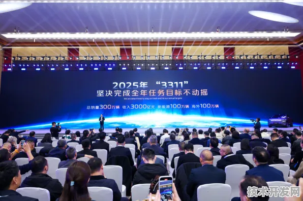 全球量子科技版图重构，长春国际峰会以11.19万人次、316项合作书写产业新范式