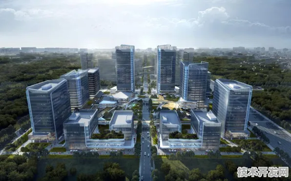 倒计时开启！白银商业航天产业园2025年9月18日建设新动态，年产值超3338.1亿的背后