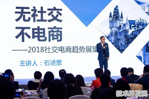 倒叙看宁夏商业航天，未来产值持续飙升，技术突破引领新征程