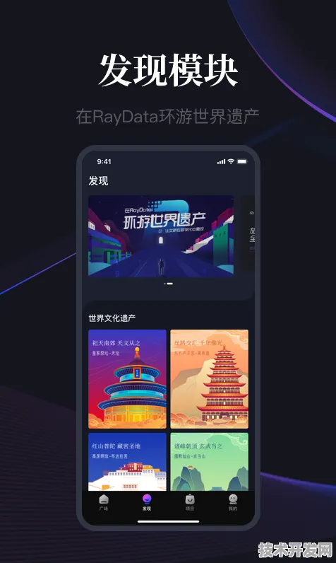 rarr rarr 黄瓜下载app下载正式版-黄瓜下载app下载标准版v.