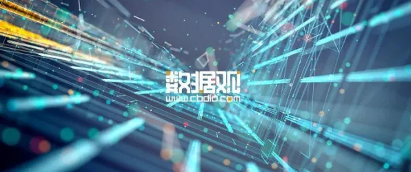 申城技术前沿：上海微电子与大数据合作推进先锋者计划产业化，获长三角一体化基金支持
