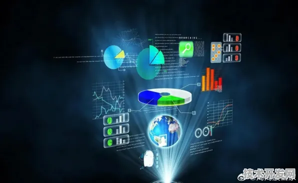 倒计时三年，西藏量子科技新政如何改写高原数字经济版图？从2027年冰川监测卫星发射看2025年政策创新