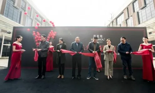 2025年湖南省生物制造产值突破4656.6亿背后，技术创新如何驱动未来十年产业升级？