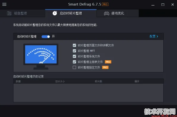 快播最新版本网页版-快播最新版本网页标准版v7.71559.