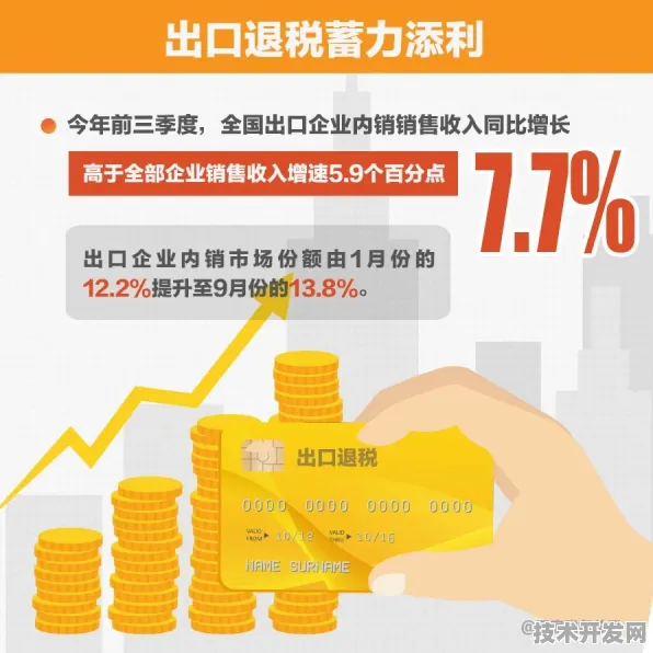 倒叙解码，2025年山东低空经济如何用三年政策红利撬动万亿级产业变革？
