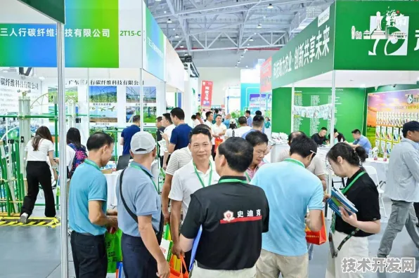 倒计时2025，海南78个智慧农业项目如何重塑中国农业未来？