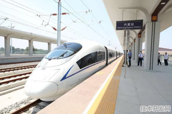 倒计时三年，湖南智慧交通新政如何重塑中部交通格局？2025年数据实证与未来五年技术演进预测