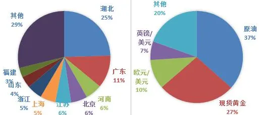 倒计时三年，湖南智慧交通新政如何重塑中部交通格局？2025年数据实证与未来五年技术演进预测